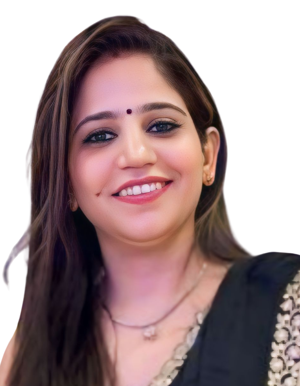 Mansi